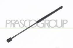 PRASCO Amortizor portbagaj PRASCO OP7179055 (OP7179055) - fixbox