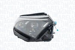 Magneti Marelli Far MAGNETI MARELLI 711451001239 (711451001239)