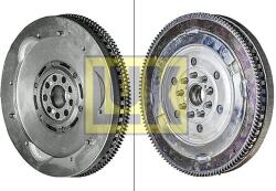 LUK Volanta LUK 415 0086 10 (415 0086 10)
