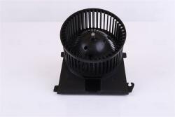 NISSENS Ventilator, habitaclu NISSENS 87386 (87386)