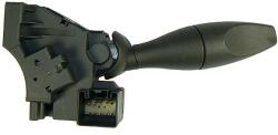 METZGER Bloc lumini de control METZGER 0916134 (0916134)