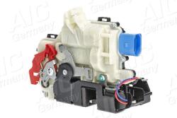 AIC Incuietoare usa AIC 55267 (55267)
