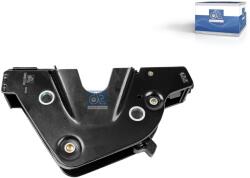 DT Spare Parts Incuietoare usa, cabina soferului DT Spare Parts 1.22486 (1.22486)