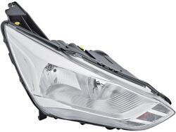 VALEO Far VALEO 046691 (046691)