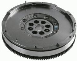 SACHS Volanta SACHS 2294 001 003 (2294 001 003)