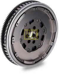 LUK Volanta LUK 415 0400 10 (415 0400 10)