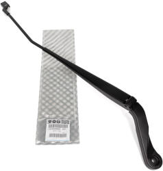 Fiat Brat stergator, parbriz ORIGINAL FIAT 1343899080 (1343899080)