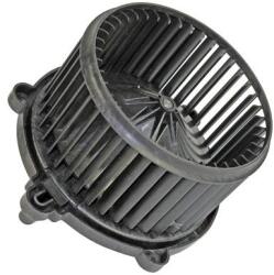 METZGER Ventilator, habitaclu METZGER 0917281 (0917281)