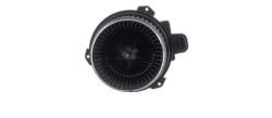MAHLE Ventilator, habitaclu MAHLE AB 381 000S (AB 381 000S)