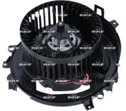 NRF Ventilator, habitaclu NRF 34613 (34613)
