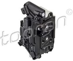 TOPRAN Incuietoare usa TOPRAN 117 738 (117 738) - fixbox