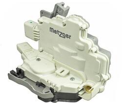 METZGER Incuietoare usa METZGER 2314073 (2314073)