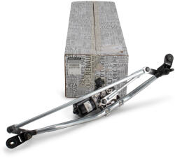 Renault Sistem stergator parbriz ORIGINAL RENAULT 288009286R (288009286R)
