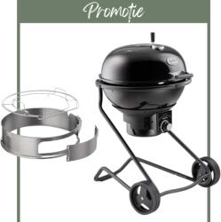 RÖSLE AIR PRO F60 VARIO+ (250590-50591)
