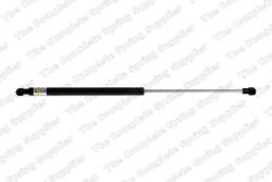 LESJÖFORS Amortizor portbagaj LESJÖFORS 8104227 (8104227) - fixbox