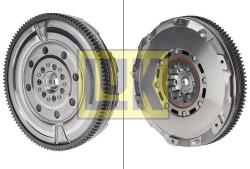 LUK Volanta LUK 415 0924 10 (415 0924 10)