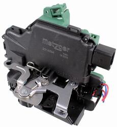 METZGER Incuietoare usa METZGER 2314534 (2314534)