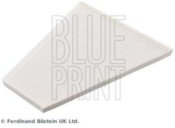 BLUE PRINT Filtru, aer habitaclu / polen BLUE PRINT ADBP250066 (ADBP250066)