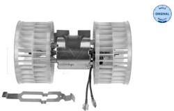 MEYLE Ventilator, habitaclu MEYLE 014 236 0020 (014 236 0020)