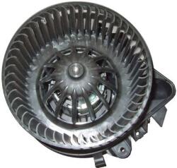 MAHLE Ventilator, habitaclu MAHLE AB 111 000P (AB 111 000P)