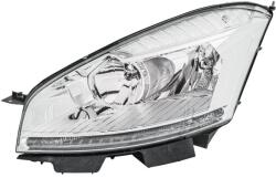 HELLA Far HELLA 1EF 009 237-171 (1EF 009 237-171)