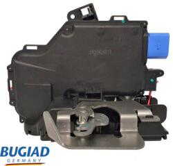 BUGIAD Incuietoare usa BUGIAD BSP24813 (BSP24813)