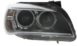 VALEO Far VALEO 044950 (044950)