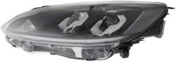 VALEO Far VALEO 450822 (450822) - fixbox