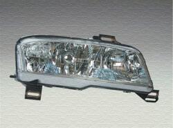 Magneti Marelli Far MAGNETI MARELLI 712429271129 (712429271129)