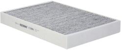FILTRON Filtru aer habitaclu / polen FILTRON K 1384A (K 1384A)