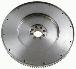 SACHS Volanta SACHS 3421 601 056 (3421 601 056) - fixbox