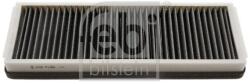 Febi Bilstein Filtru aer habitaclu / polen FEBI BILSTEIN 44178 (44178)