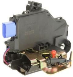 Blic Incuietoare usa Blic 6010-25-033421P (6010-25-033421P) - fixbox