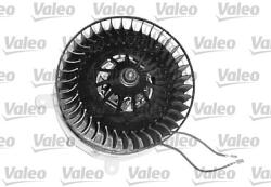 VALEO Ventilator, habitaclu VALEO 698385 (698385)