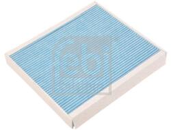 Febi Bilstein Filtru aer habitaclu / polen FEBI BILSTEIN 183863 (183863)