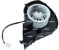 NRF Ventilator, habitaclu NRF 34353 (34353)