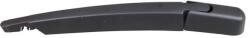 Metzger Brat stergator, parbriz METZGER 2190134 (2190134)
