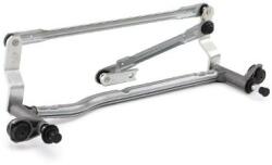 MTR Legaturi stergator parbriz MTR 12139350 (12139350)