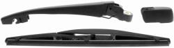 VAICO Set stergatoare, curatare parbriz VAICO V40-1590 (V40-1590)