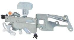 Blic Incuietoare usa Blic 6010-09-032432P (6010-09-032432P) - fixbox