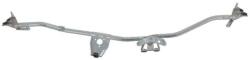 BLIC Legaturi stergator parbriz Blic 5910-04-043540P (5910-04-043540P)