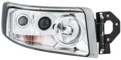 HELLA Far HELLA 1EL 011 899-381 (1EL 011 899-381) - fixbox