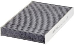 Hengst Filter Filtru aer habitaclu / polen HENGST FILTER E2985LC (E2985LC)
