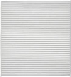 TOPRAN Filtru aer habitaclu / polen TOPRAN 701 148 (701 148)