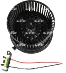 NRF Ventilator, habitaclu NRF 34273 (34273)