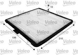 VALEO Filtru aer habitaclu / polen VALEO 715588 (715588)