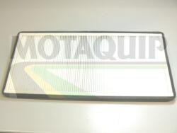 MOTAQUIP Filtru aer habitaclu / polen MOTAQUIP VCF358 (VCF358)