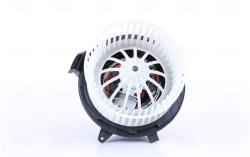 NISSENS Ventilator, habitaclu NISSENS 87293 (87293)
