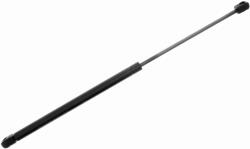 VAICO Amortizor portbagaj VAICO V25-0228 (V25-0228)