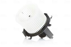 NISSENS Ventilator, habitaclu NISSENS 87405 (87405)
